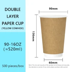 90mm 16oz