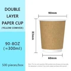 90mm 8oz