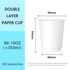 90mm 10oz