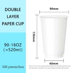 90mm 16oz